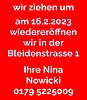 2741527247