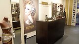 3454449162